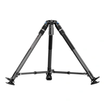 Sirui Pro Video Tripod Rapid SVS75