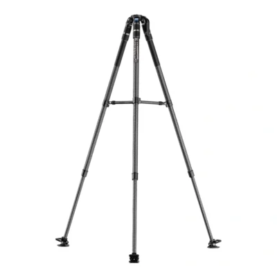 Sirui Pro Video Tripod Rapid SVS75