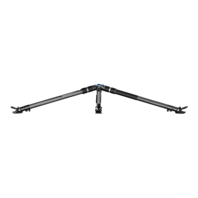 Sirui Pro Video Tripod Rapid SVS75