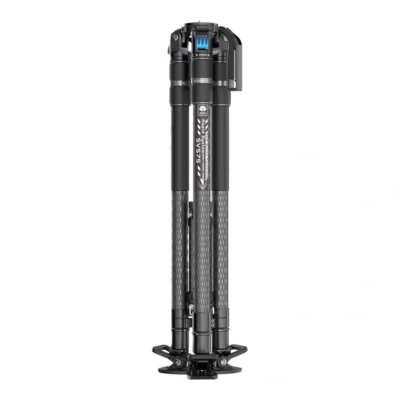 Sirui Pro Video Tripod Rapid SVS75
