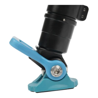 Sirui Pro Video Tripod Rapid SVT-75 Pro