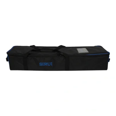Sirui Pro Video Tripod Rapid SVT-75 Pro