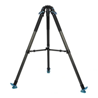 Sirui Pro Video Tripod Rapid SVT-75 Pro