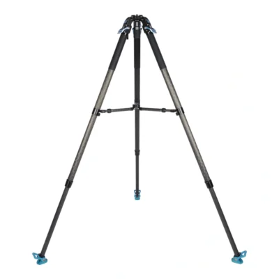 Sirui Pro Video Tripod Rapid SVT-75 Pro