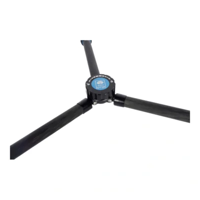 Sirui Pro Video Tripod Rapid SVT-75 Pro