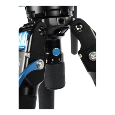 Sirui Pro Video Tripod Rapid SVT-75 Pro