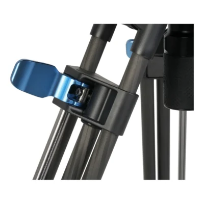 Sirui Pro Video tripod Kit SQ100+VHS18