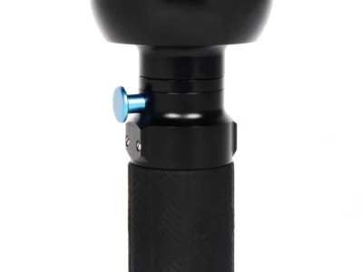 Sirui Quick Release Handle QH-75 For 75mm Half bowl