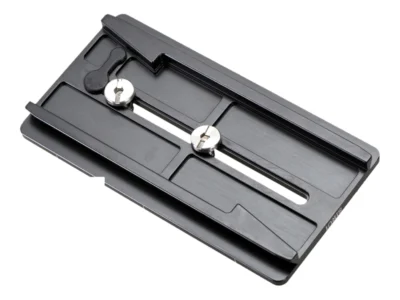 Sirui Quick Release Plate BP-150L