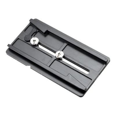 Sirui Quick Release Plate BP-150L