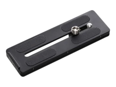 Sirui Quick Release Plate PH-120