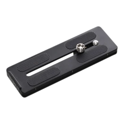 Sirui Quick Release Plate PH-120