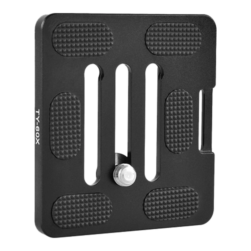 Sirui Quick Release Plate TY-60X
