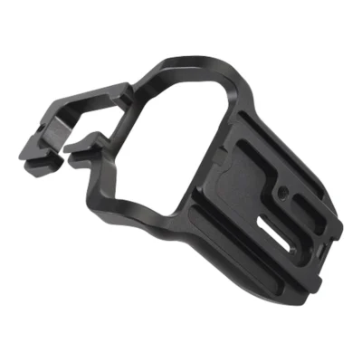 Sirui Quick Release Plate TY-6D LBG