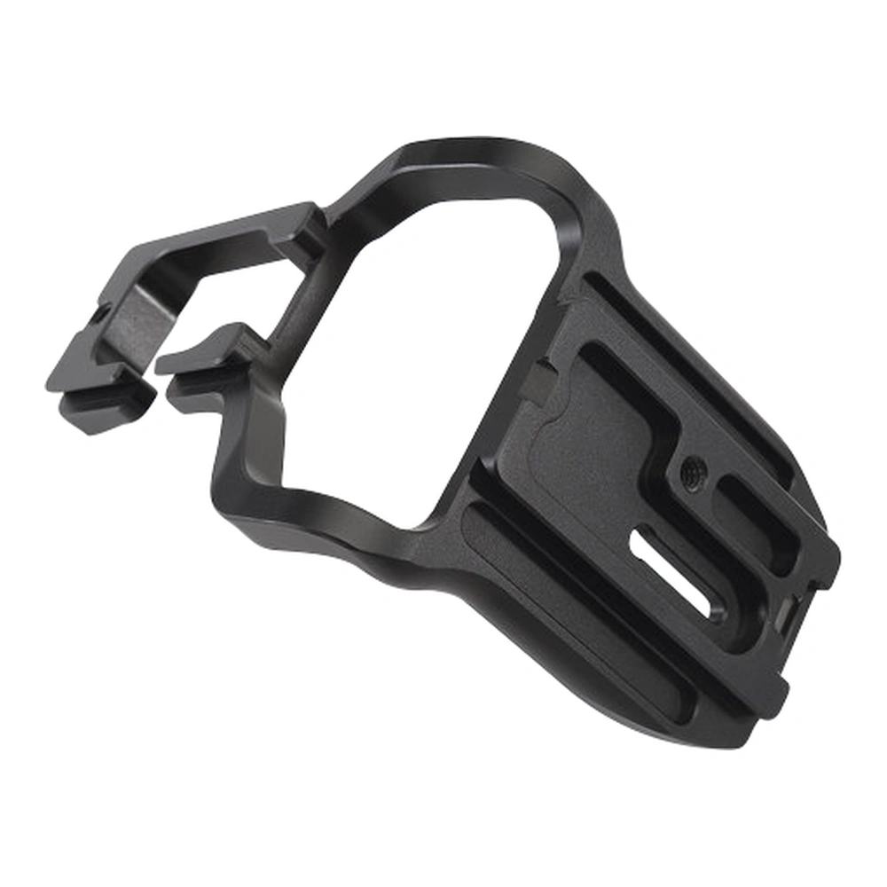 Sirui Quick Release Plate TY-6D LBG