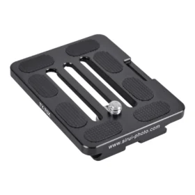 Sirui Quick Release Plate TY-70X
