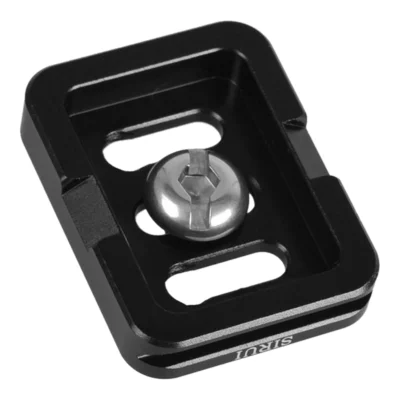 Sirui Quick Release Plate TY-C10