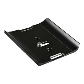 Sirui Quick Release Plate TY-D3