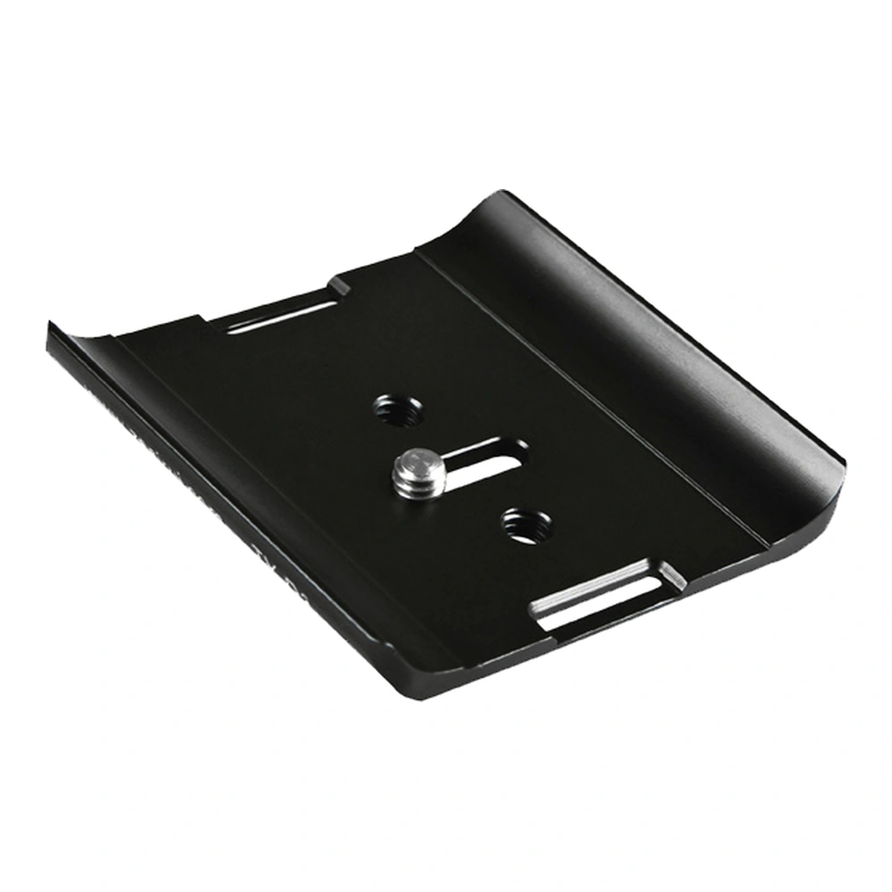 Sirui Quick Release Plate TY-D3