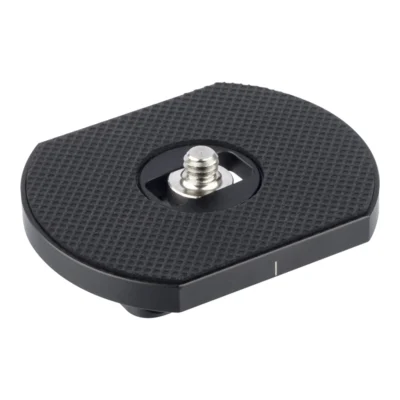 Sirui Quick Release Plate TY-FD01