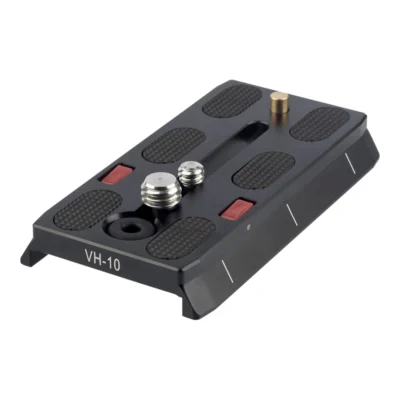 Sirui TY-VH10 QUICK RELEASE PLATE