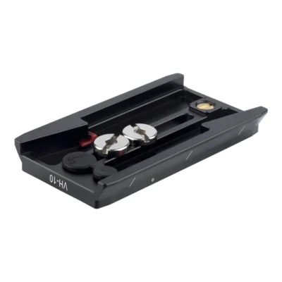 Sirui TY-VH10 QUICK RELEASE PLATE
