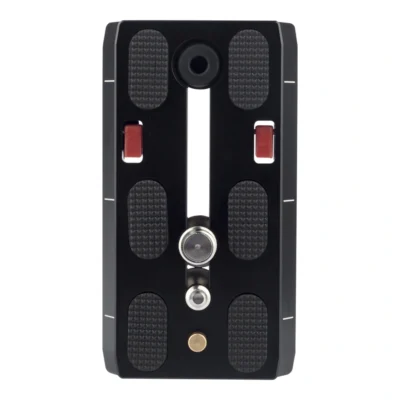 Sirui TY-VH10 QUICK RELEASE PLATE