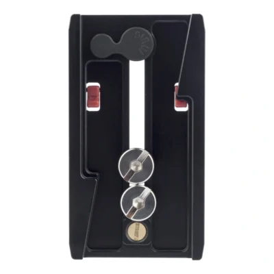 Sirui TY-VH10 QUICK RELEASE PLATE