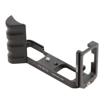 Sirui Quick Release Plate TY-XT1L