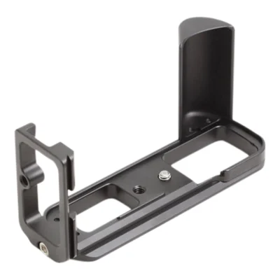 Sirui Quick Release Plate TY-XT1L