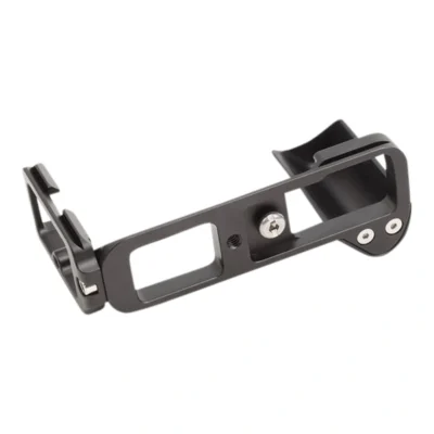 Sirui Quick Release Plate TY-XT1L