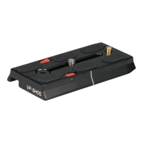 Sirui Quick Release Plate VP-SH05