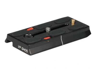 Sirui Quick Release Plate VP-SH05