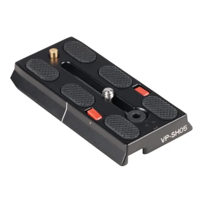 Sirui Quick Release Plate VP-SH05