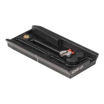 Sirui Quick Release Plate VP-SH05
