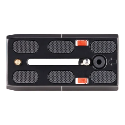Sirui Quick Release Plate VP-SH05