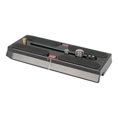 Sirui Quick Release Plate VP-SH15