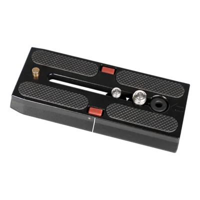 Sirui Quick Release Plate VP-SH15
