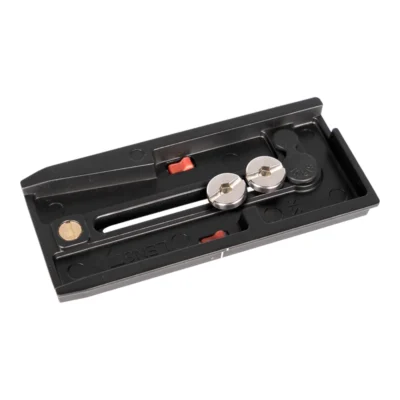 Sirui Quick Release Plate VP-SH15