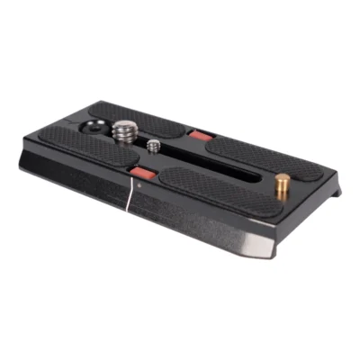 Sirui Quick Release Plate VP-SH15