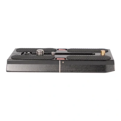 Sirui Quick Release Plate VP-SH15