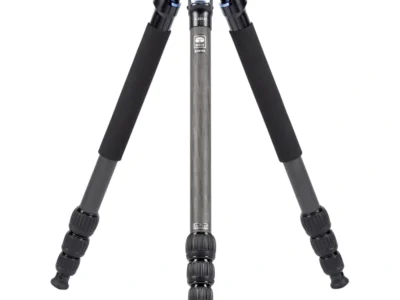 Sirui R-2214X Carbon Tripod