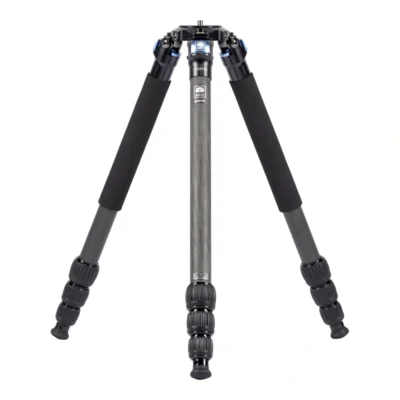 Sirui R-2214X Carbon Tripod