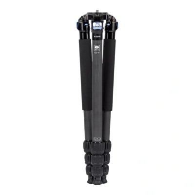 Sirui R-2214X Carbon Tripod