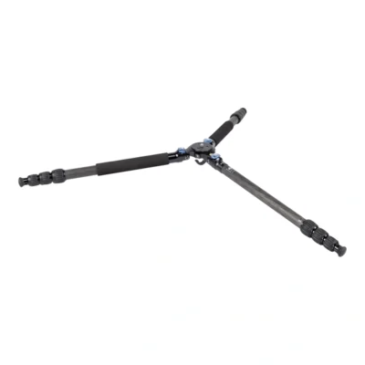 Sirui R-2214X Carbon Tripod