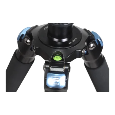 Sirui R-2214X Carbon Tripod