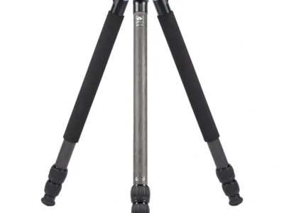Sirui R-3213X Carbon Tripod