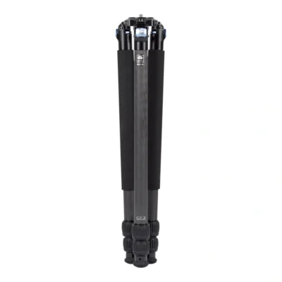 Sirui R-3213X Carbon Tripod