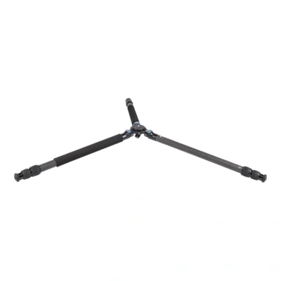 Sirui R-3213X Carbon Tripod