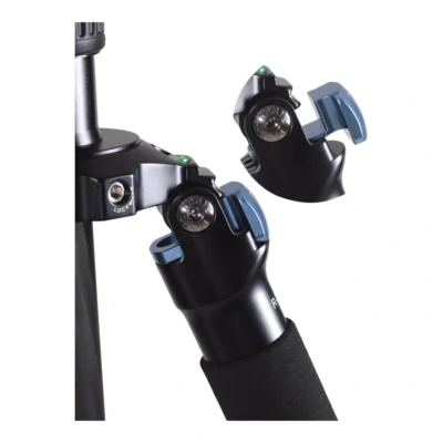 Sirui R-3213X Carbon Tripod